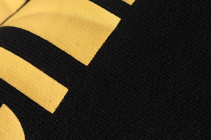 Gu66 Hoodie