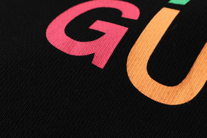 Gu66 Hoodie