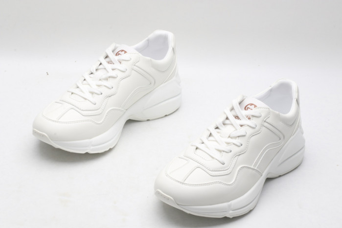 Gu66 SNEAKER