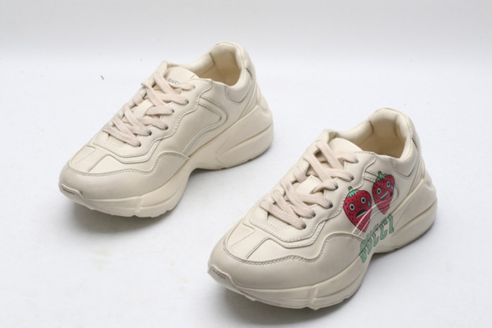 Gu66 SNEAKER