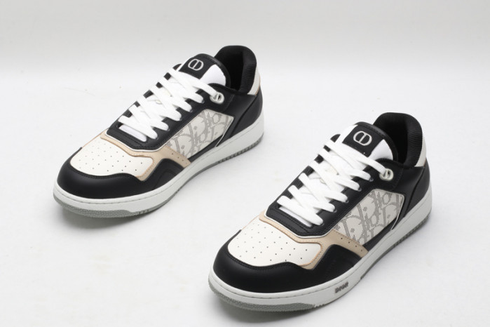 D10R B27 Sneaker