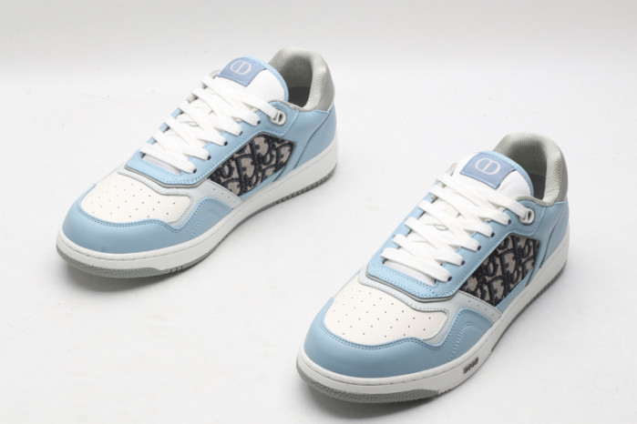 D10R B27 Sneaker