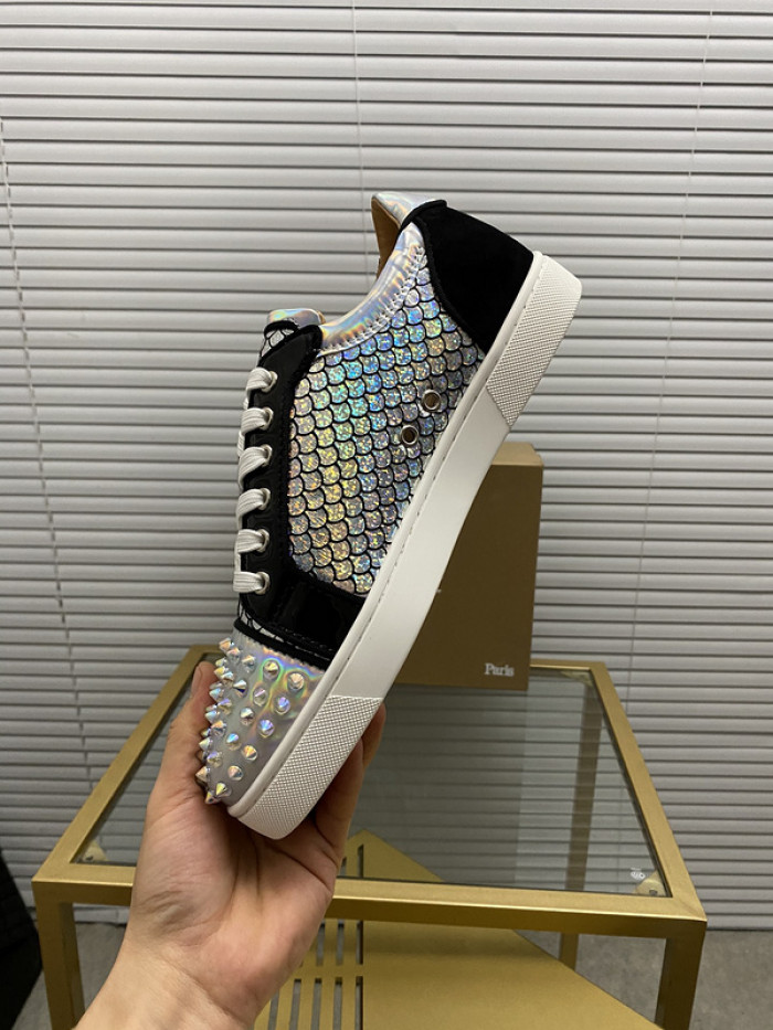 CL SNEAKER
