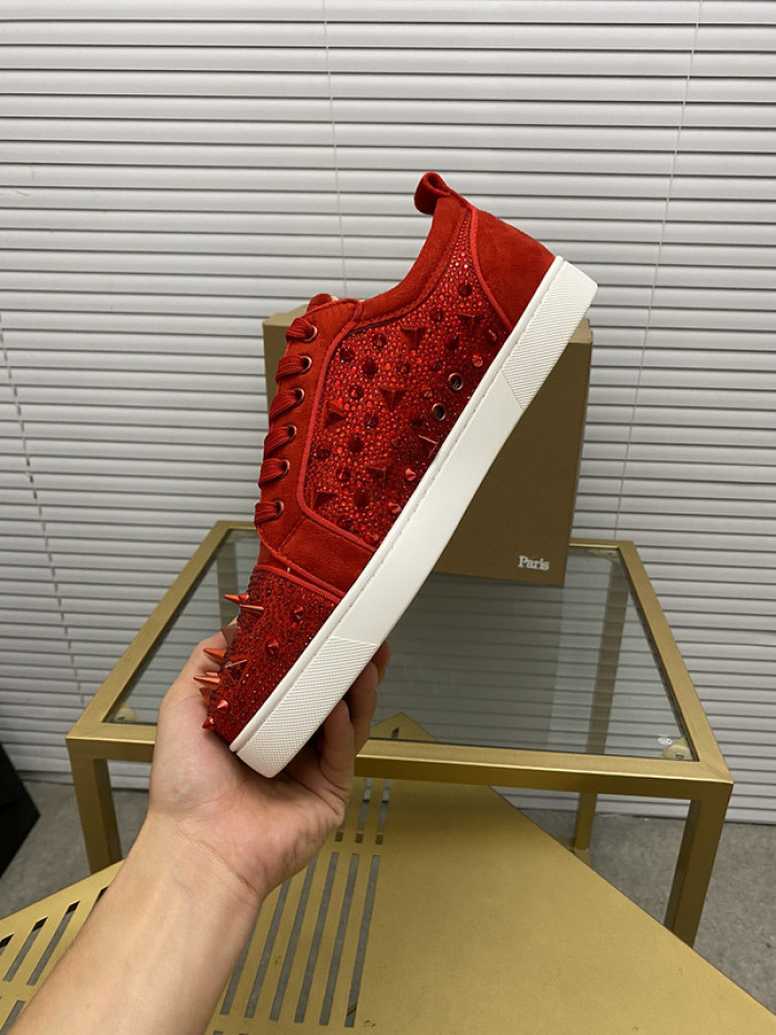CL SNEAKER