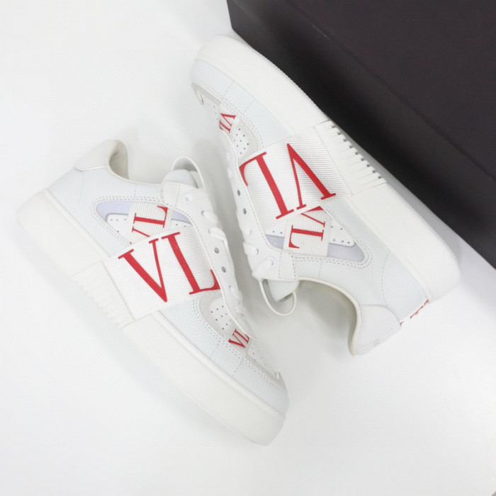 Valnetin0 One Stud Low-Top
