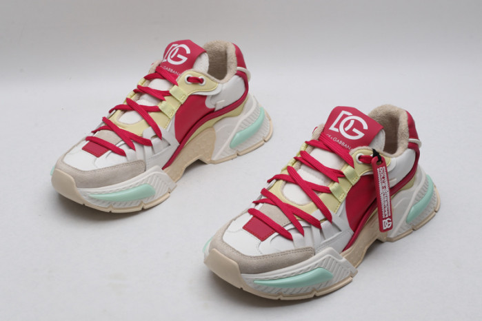 D.G. Sneaker