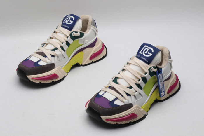 D.G. Sneaker