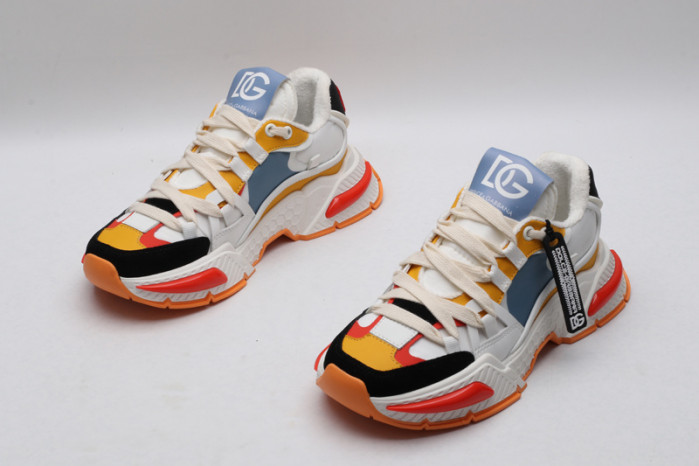 D.G. Sneaker