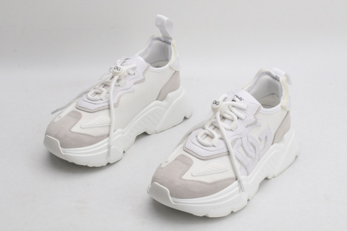 D.G. Sneaker