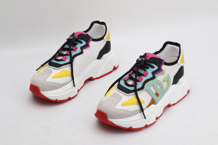 D.G. Sneaker