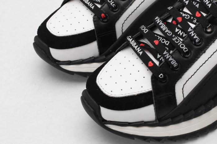 D.G. Sneaker