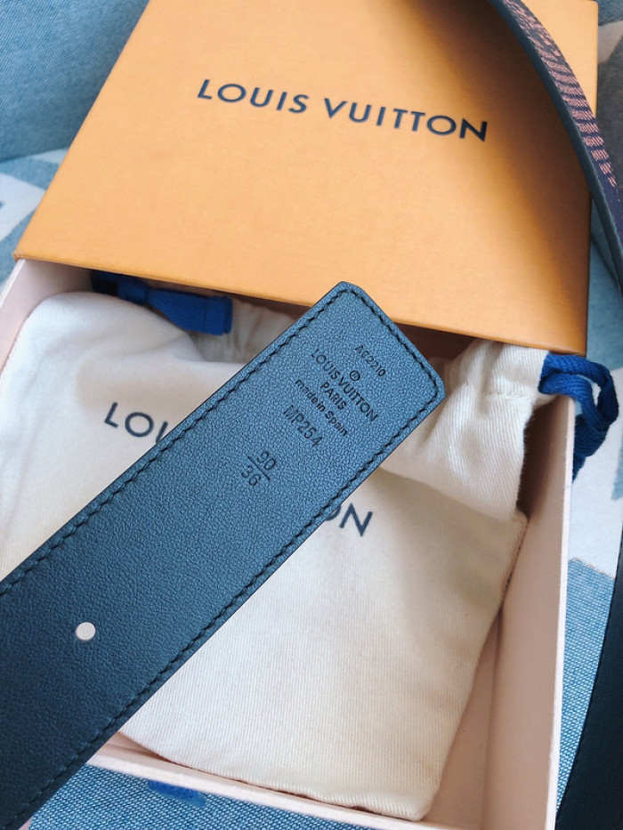 Lou1su1tt BELT