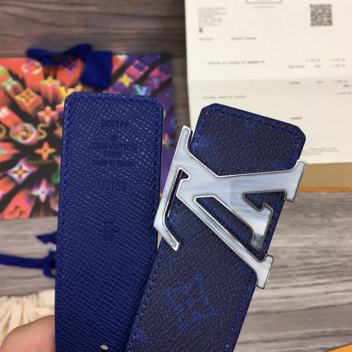 Lou1su1tt BELT