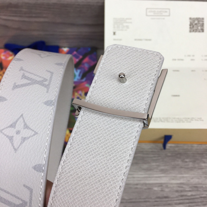 Lou1su1tt BELT