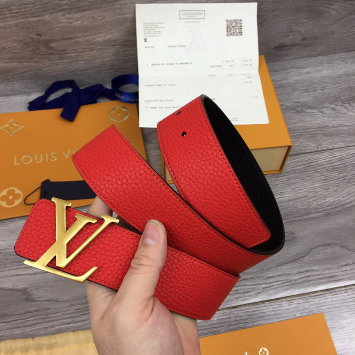Lou1su1tt BELT