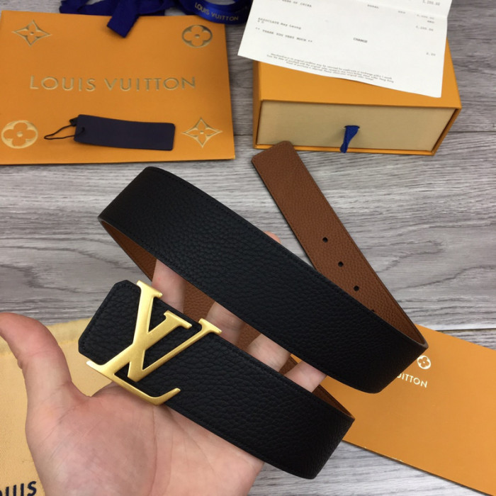 Lou1su1tt BELT
