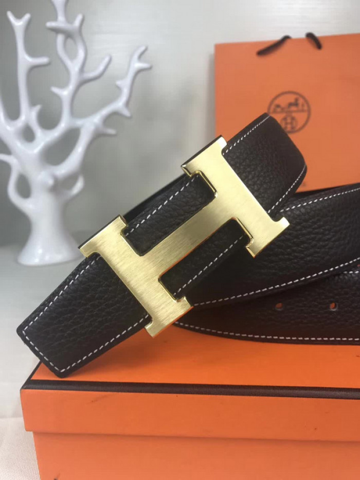 Hemr3 BELT