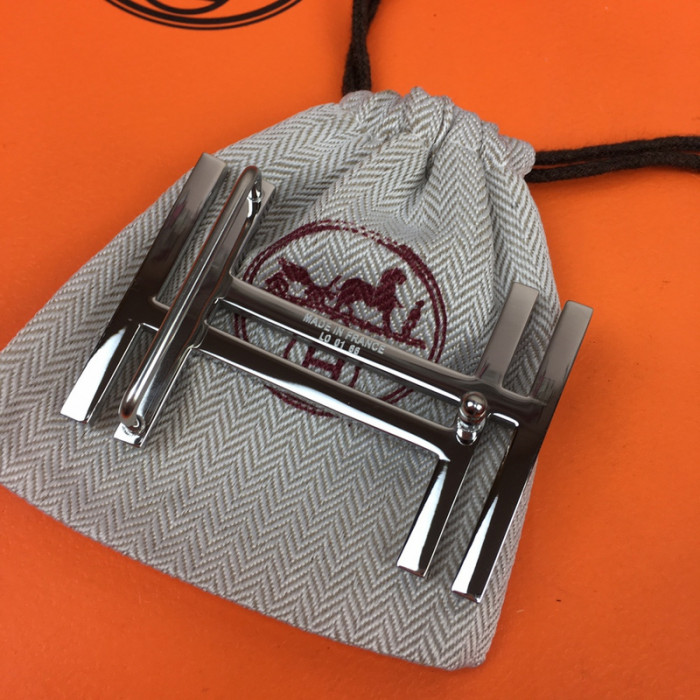 Hemr3 BELT