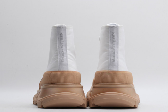 MQ Sneakers