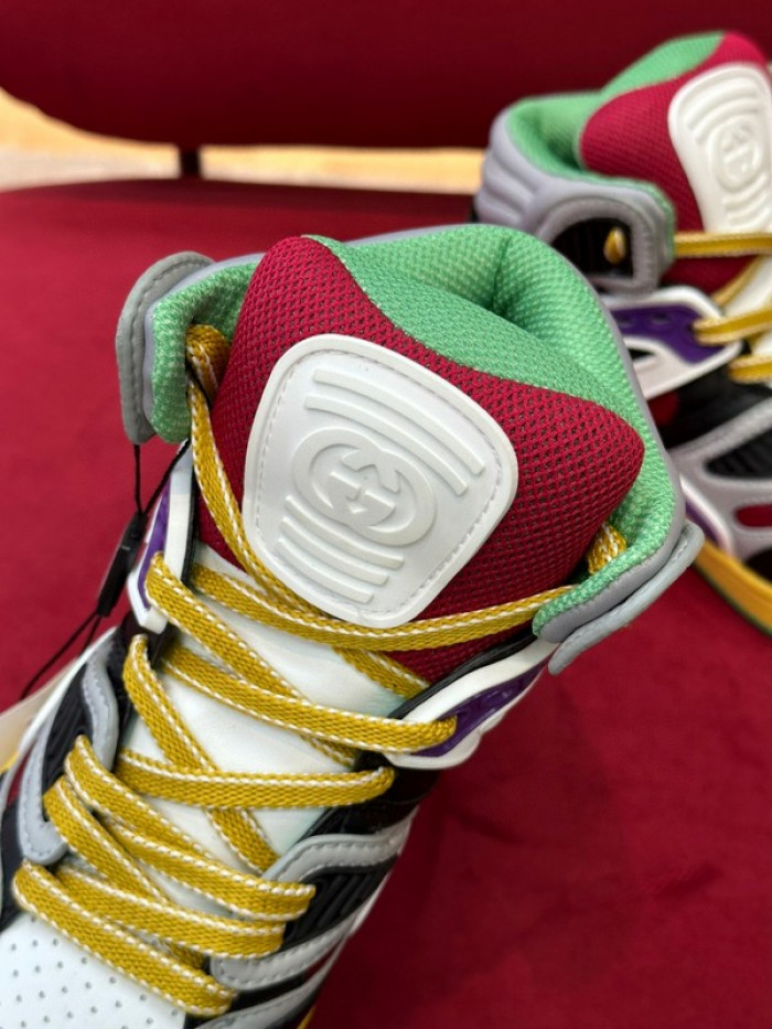Gu66 BASKET