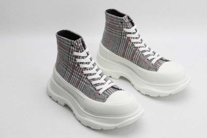 MQ Sneakers