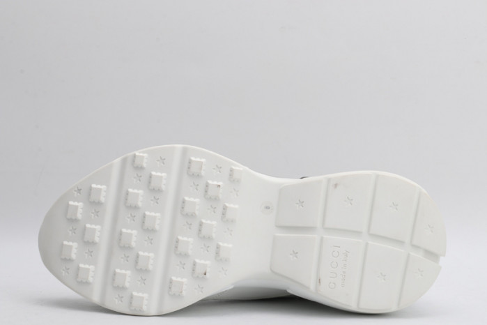 Gu66 SNEAKER