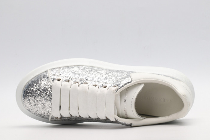 MQ Sneakers