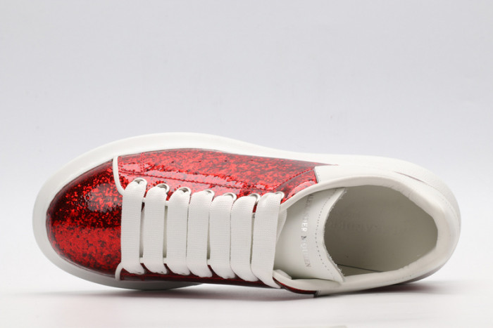 MQ Sneakers