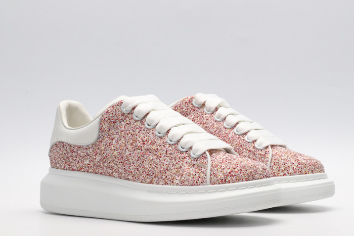 MQ Sneakers