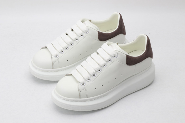 MQ Sneakers