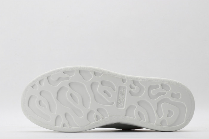 MQ Sneakers