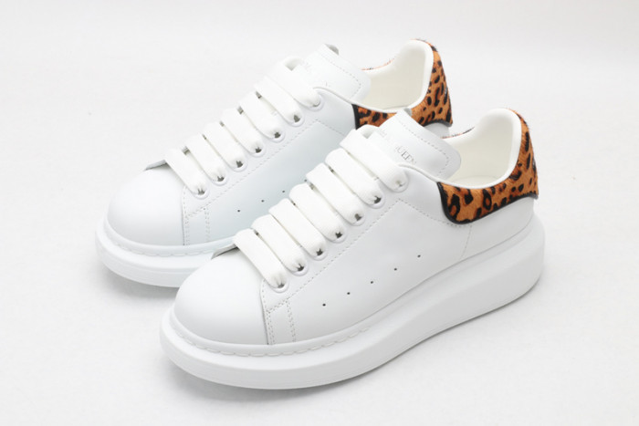 MQ Sneakers