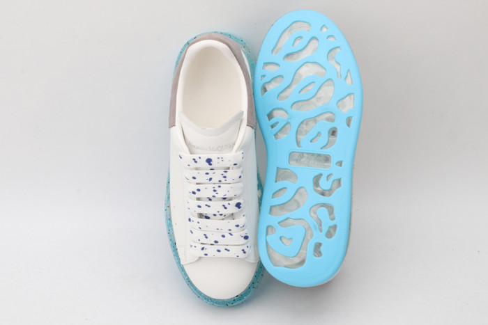 MQ Sneakers
