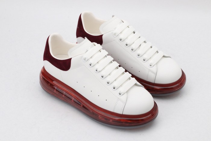 MQ Sneakers