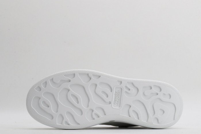 MQ Sneakers