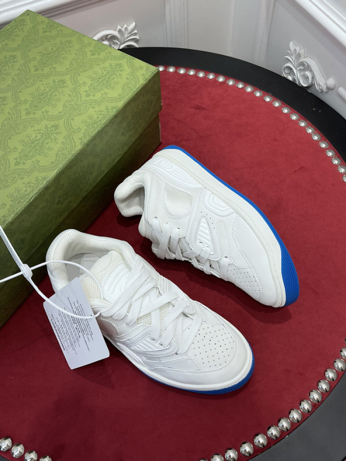 Gu66 BASKET
