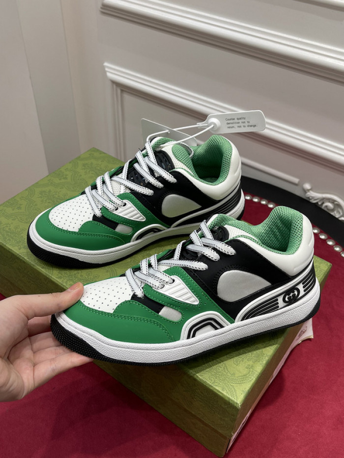 Gu66 BASKET