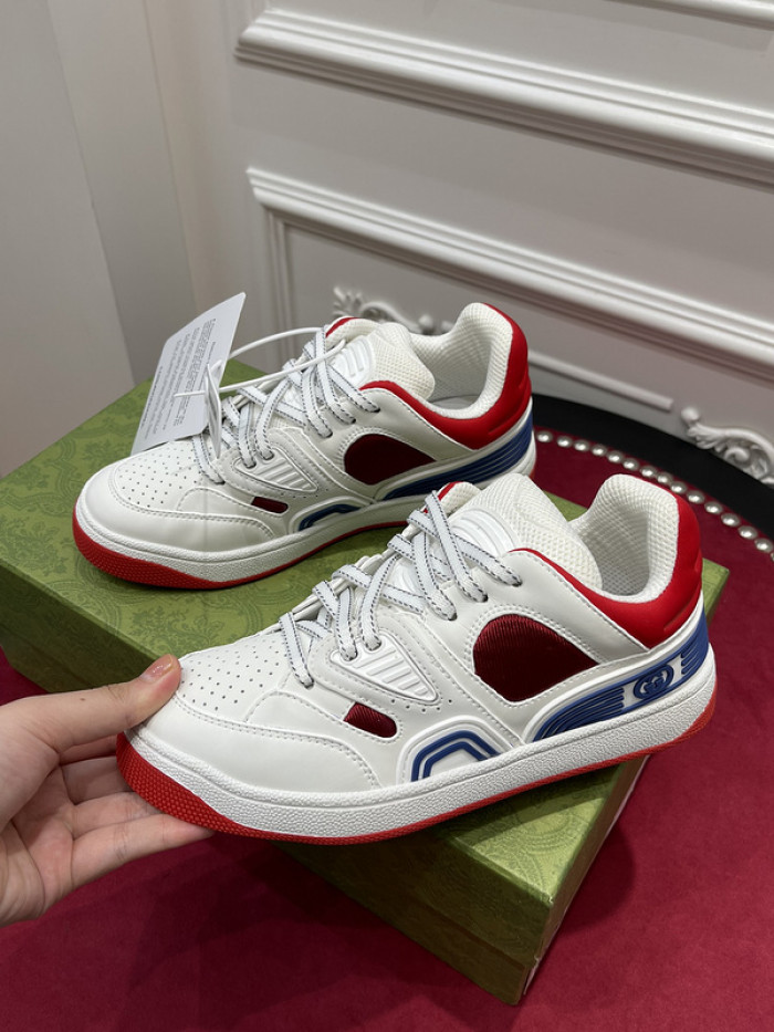 Gu66 BASKET
