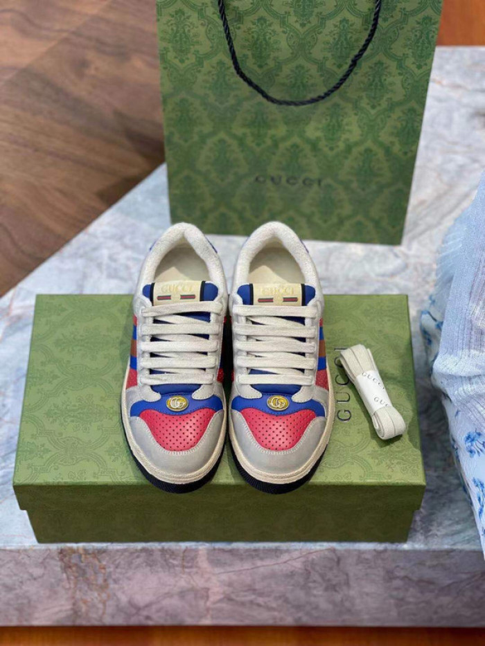 Gu66 Screener GG Canvas
