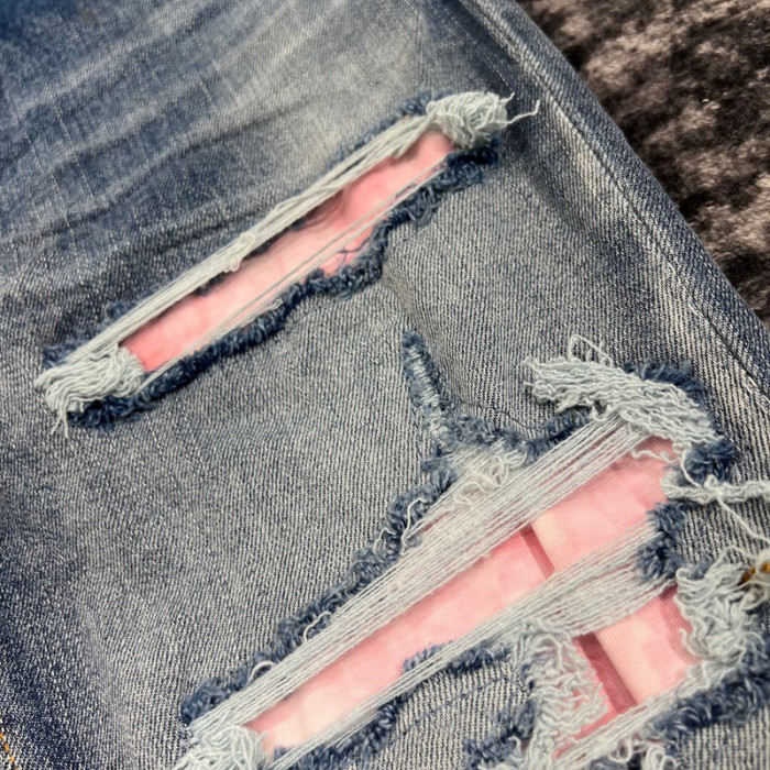 AM1R1 JEANS