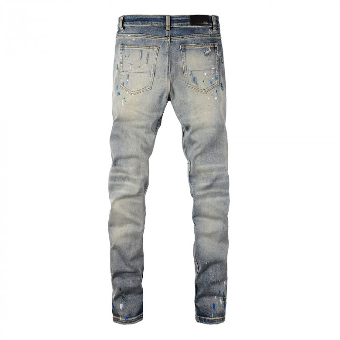 AM1R1 JEANS