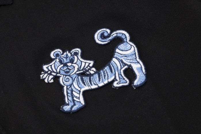 D10R T-shirt