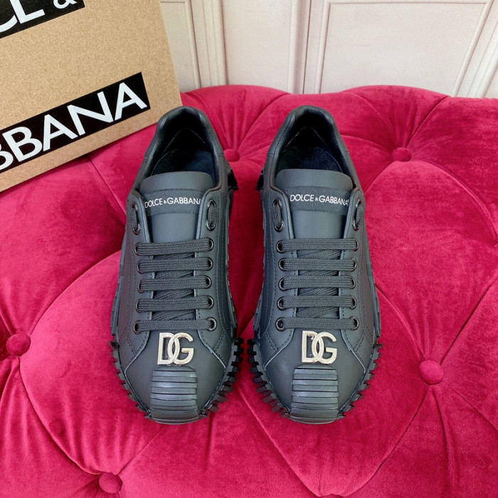 D.G. Sneaker