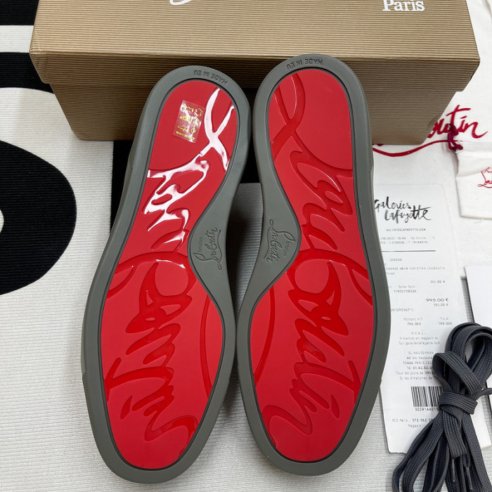 CL SNEAKER