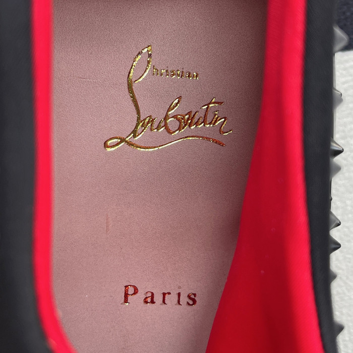 CL SNEAKER