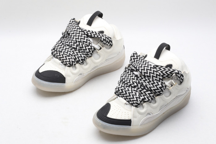 LANEVN Sneakers