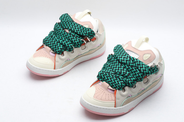 LANEVN Sneakers