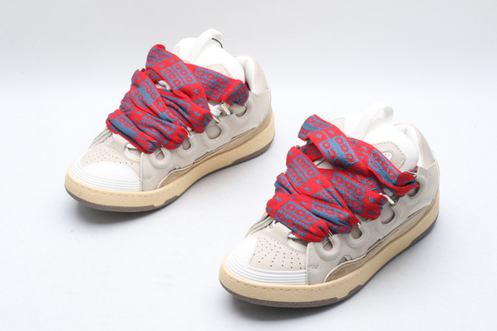 LANEVN Sneakers