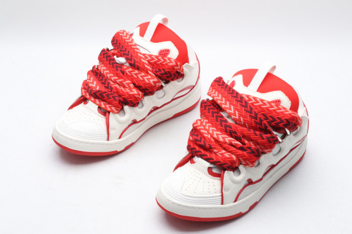 LANEVN Sneakers