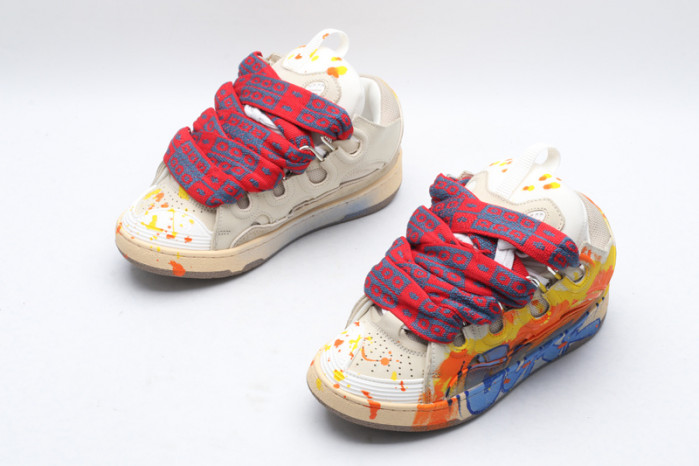 LANEVN Sneakers